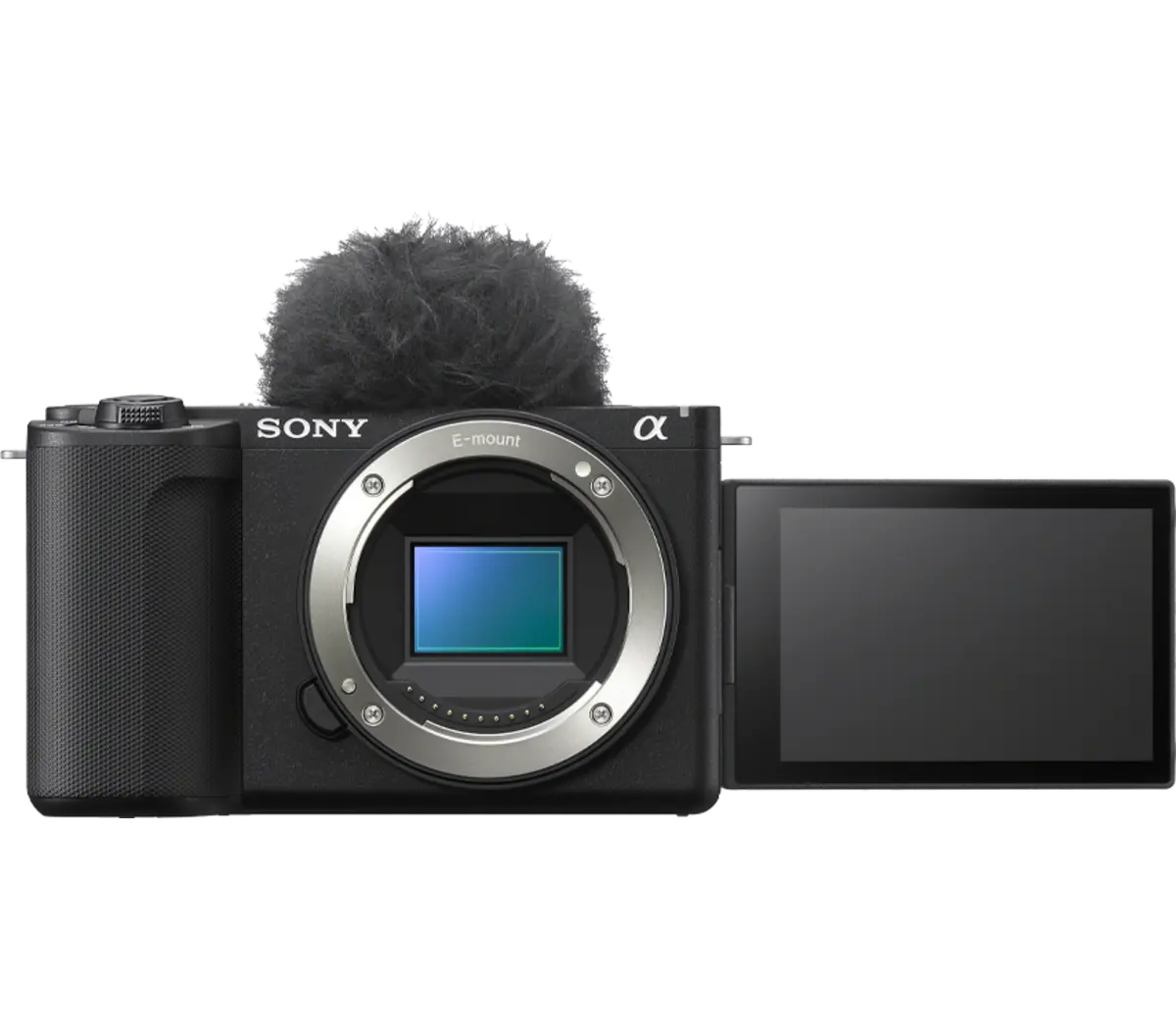 Photographie Appareils