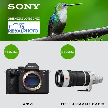 Image du produit