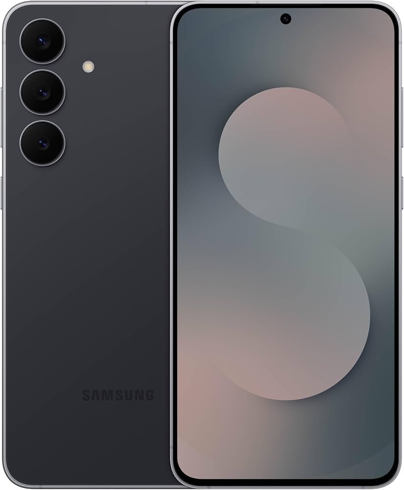 Photographie Appareils Samsung