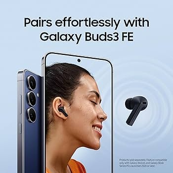 Photographie Appareils Samsung