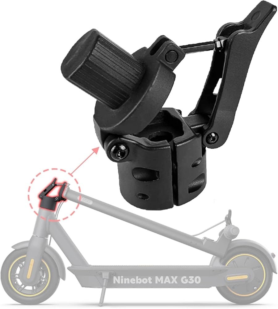 PioneerElectromenager Accessoires Max