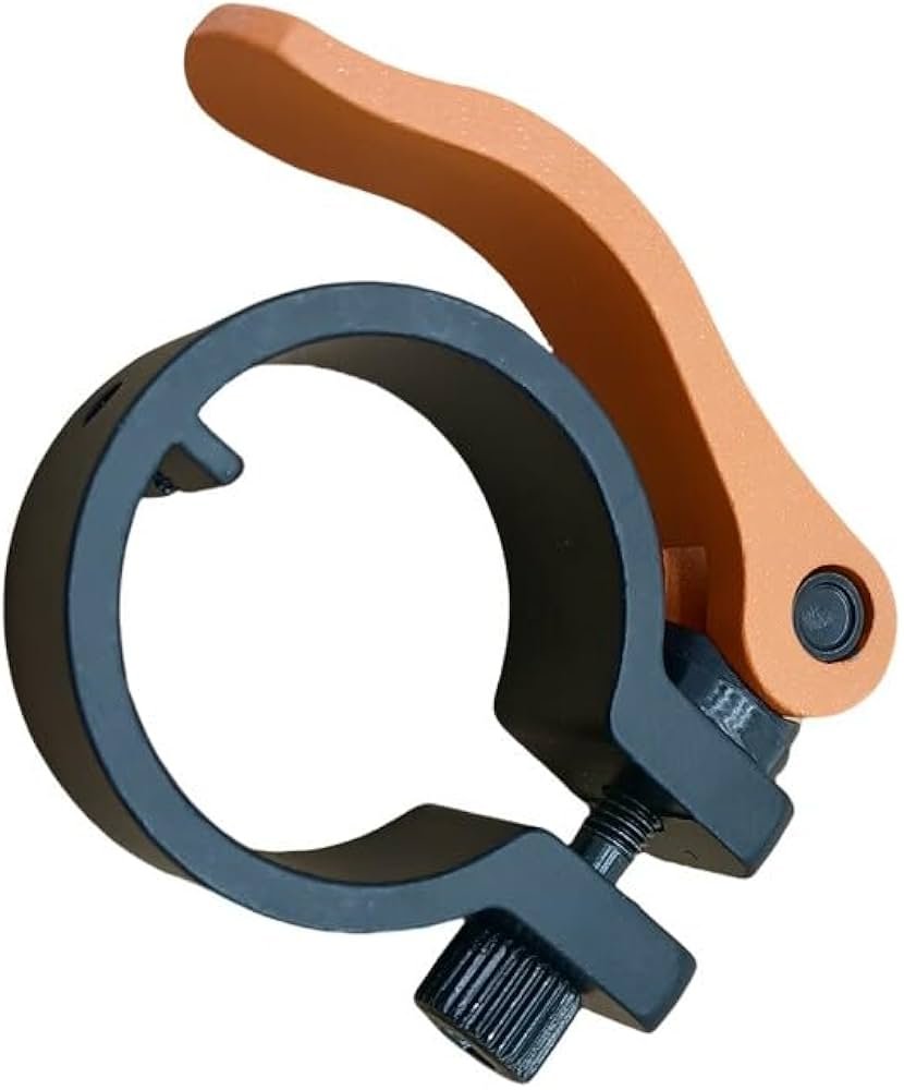 PioneerElectromenager Accessoires Max