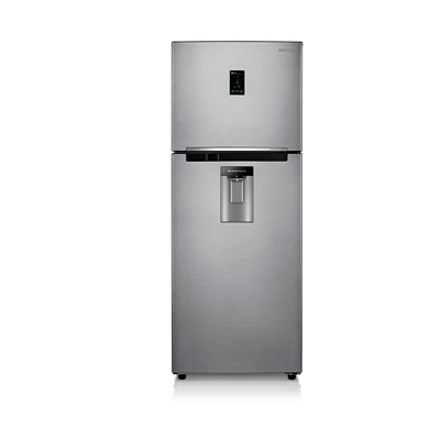 Refrigerateur Samsung RT38 390L - Type: Appareil eeeélectronique