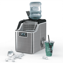 Robot Petissier KitchenAid Artisan 4