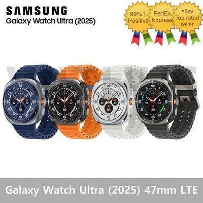 Samsung Accessoires Realite Augmentee