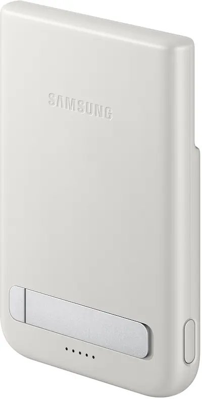Samsung Batteries Externes Max
