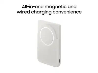 Samsung Batteries Externes Max