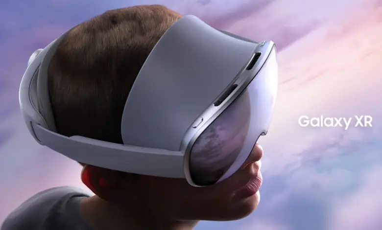 Samsung Casques De Jeu