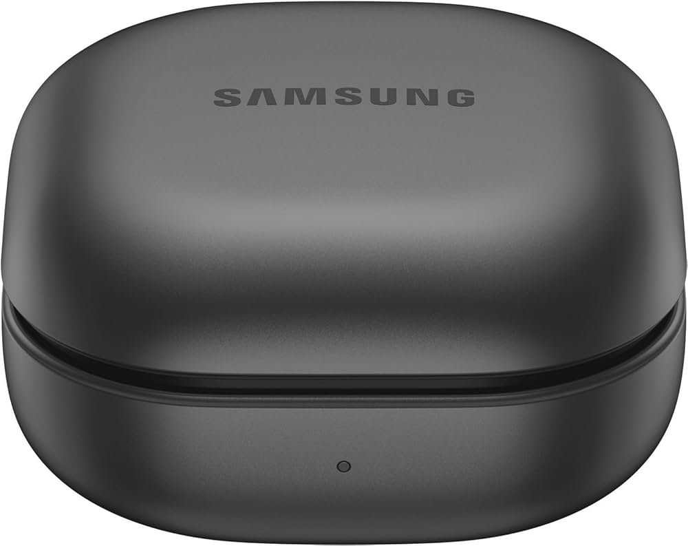 Samsung Casques Ecouteurs Bluetooth