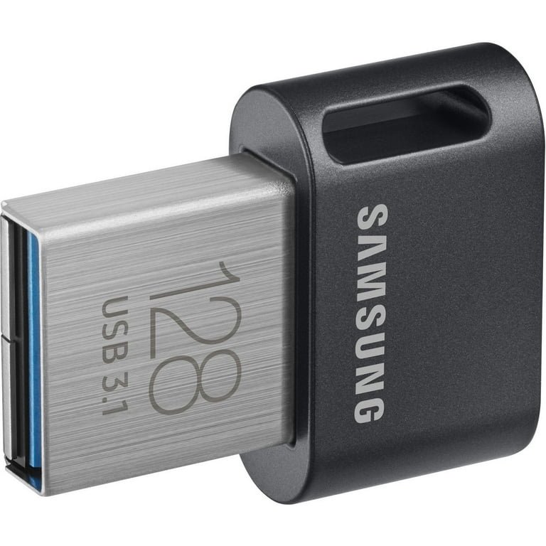Samsung Cles Usb