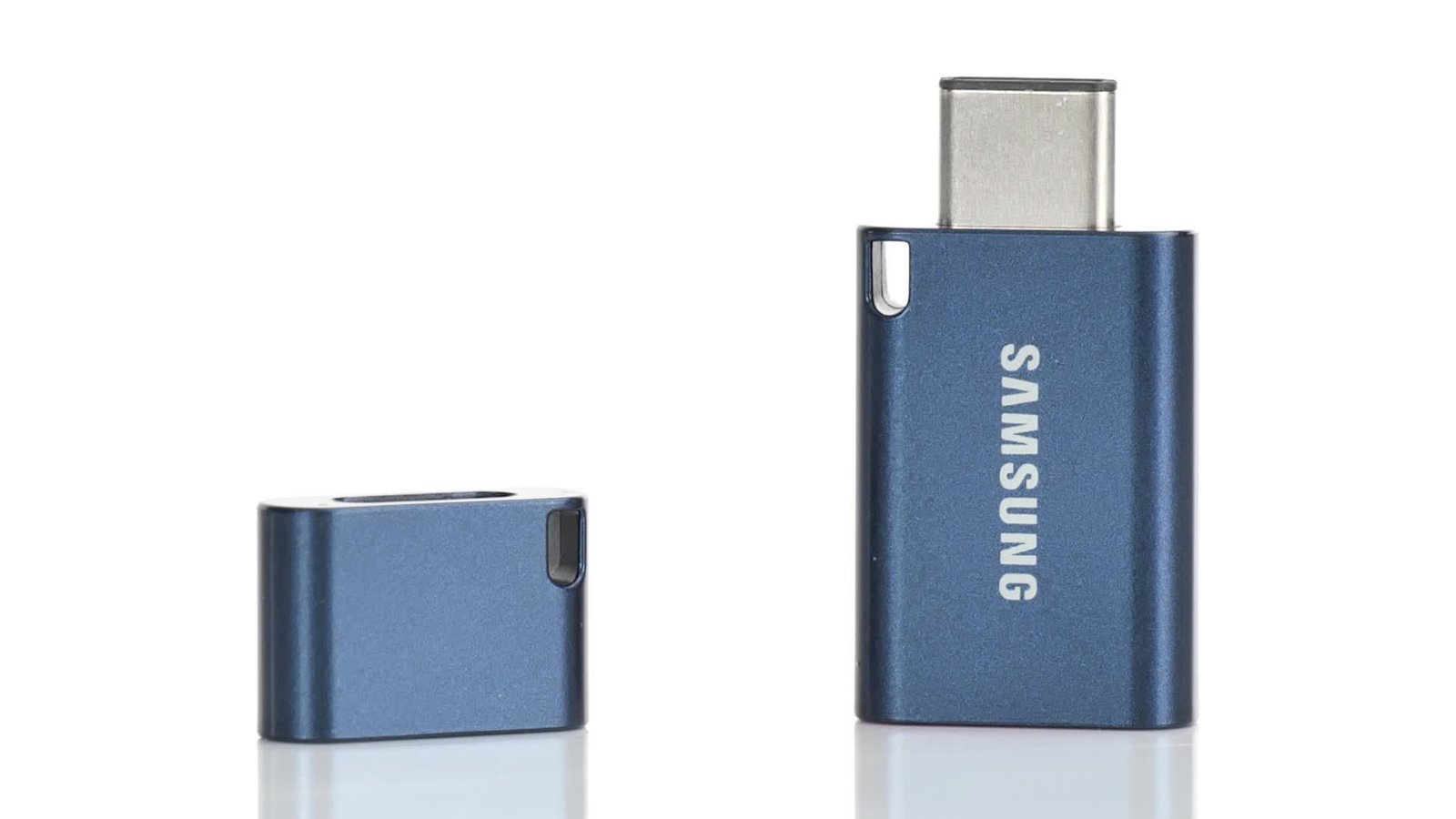 Samsung Cles Usb