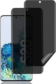 Samsung Galaxy S24 Ultra 512GB - Ecran: AMOLED QHD+ 120Hz