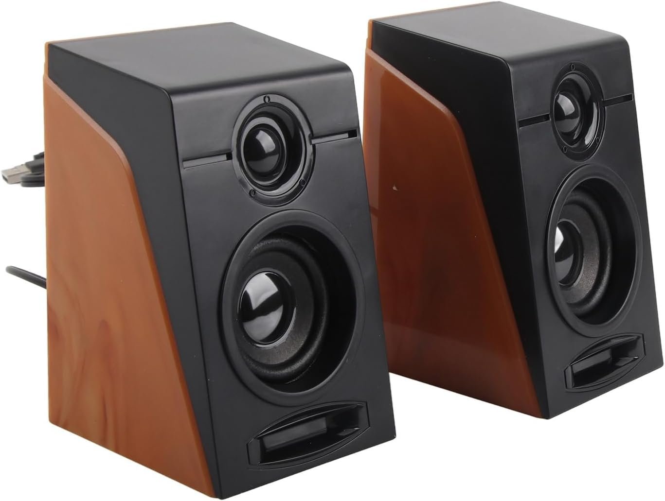 Samsung Haut Parleurs Radios