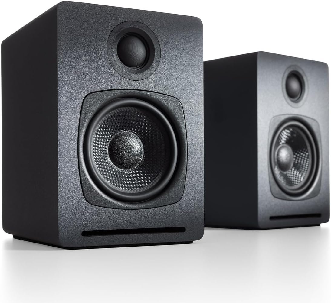 Samsung Haut Parleurs Radios