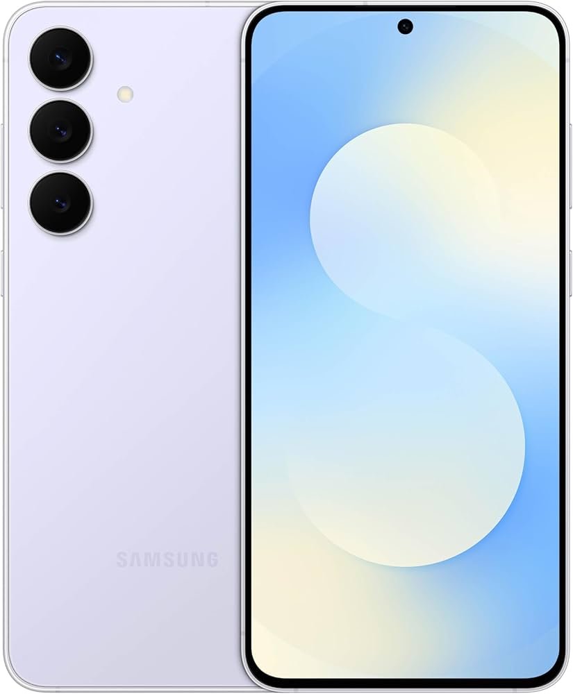 Samsung Microphones 4K