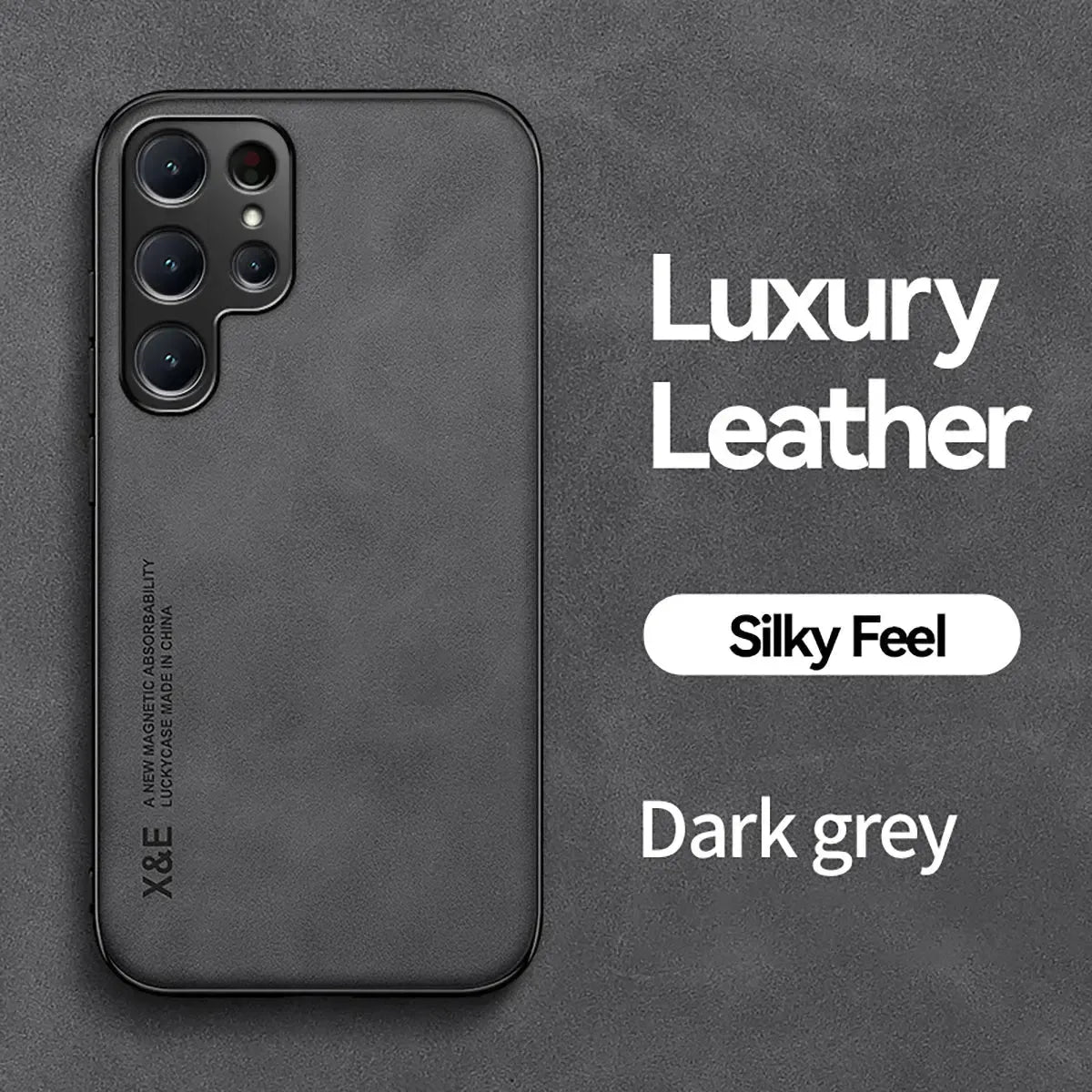 Samsung Sacs Etuis Appareils Photo USB-C