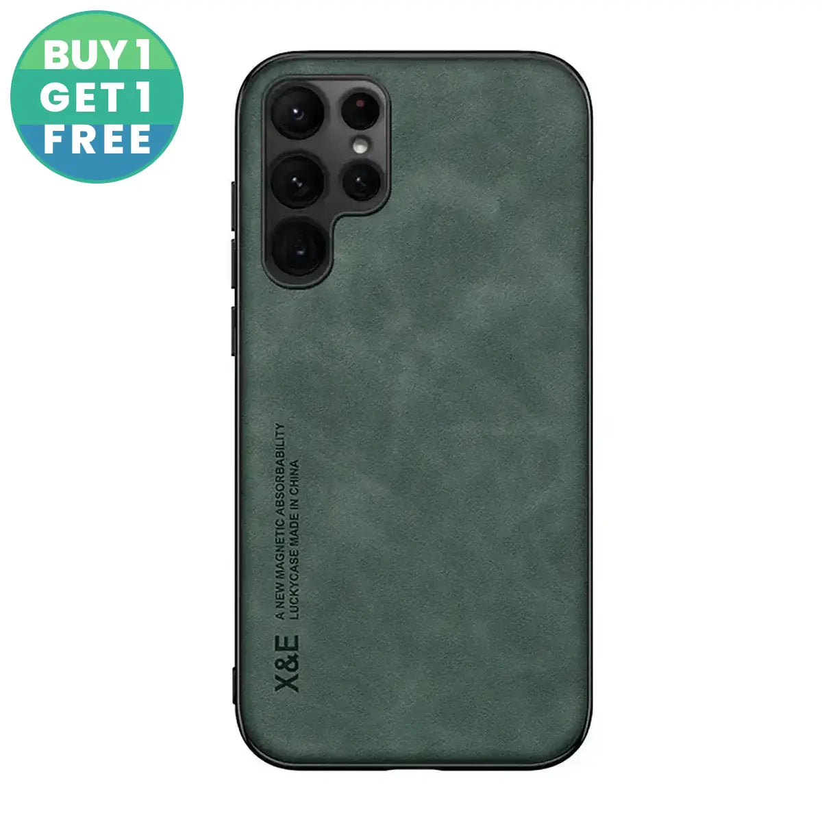 Samsung Sacs Etuis Appareils Photo USB-C