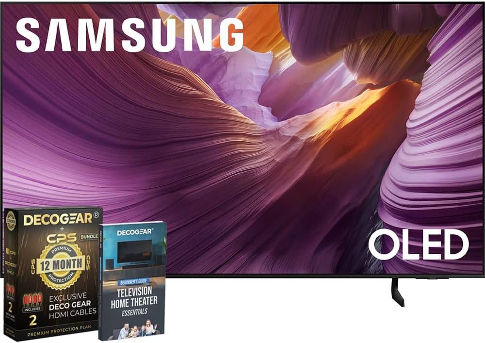 Samsung Televiseurs 4k Et Hdr