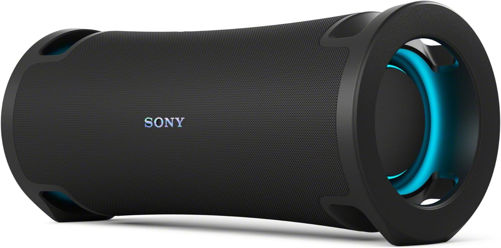 Sony Accessoires De Stockage Plus