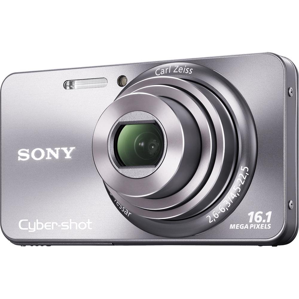 Sony Appareils Photo Et Cameras