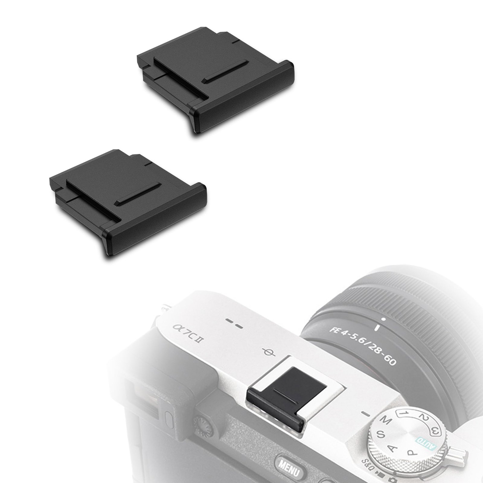 Sony Camera Sport Accessoires