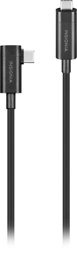 Sony Casques Vr USB-C