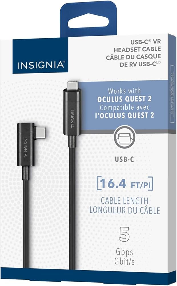 Sony Casques Vr USB-C