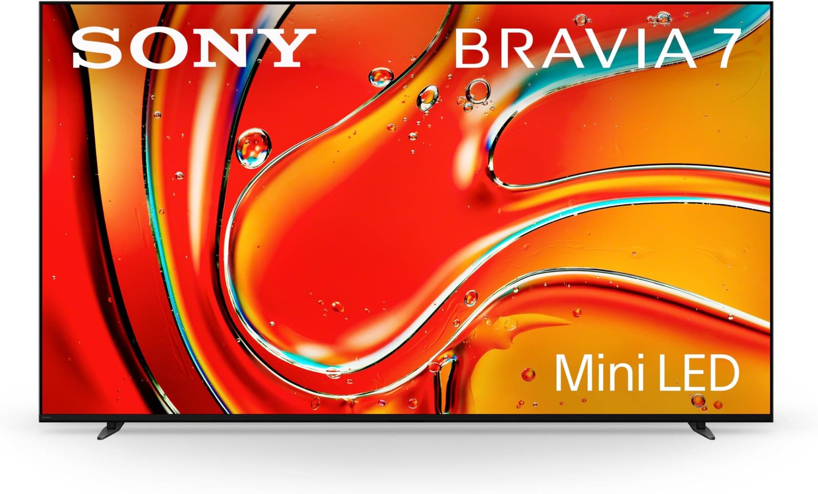 Sony Composants Internes 2 HD