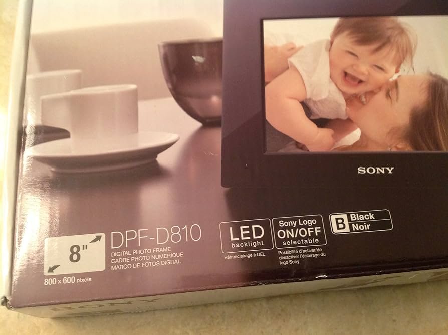 Sony Eclairage Studio