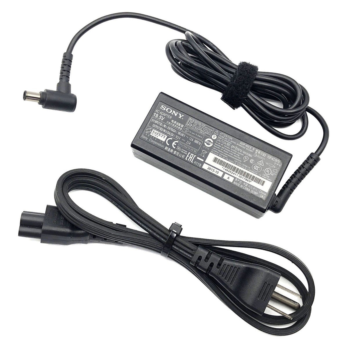 Sony Materiel Informatique Accessoires