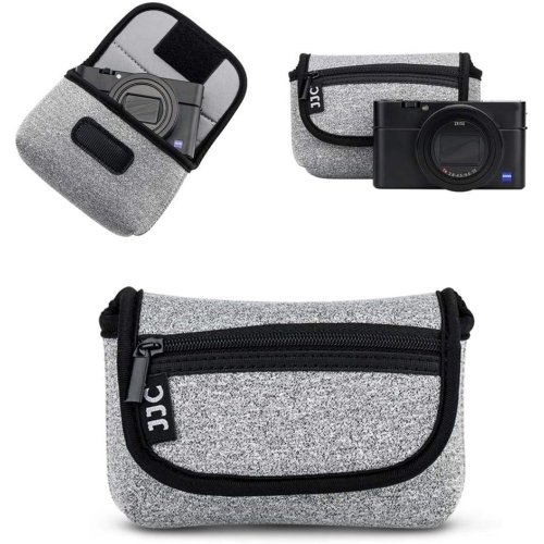 Sony Sacs Etuis Appareils Photo