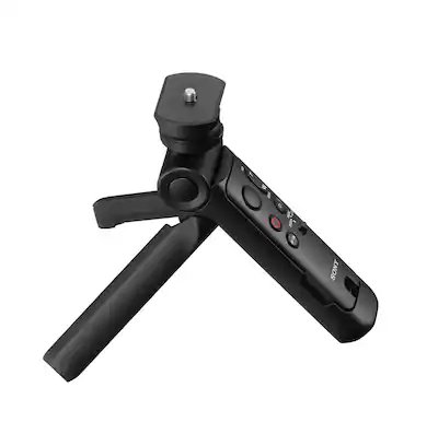 Sony Trepieds Supports