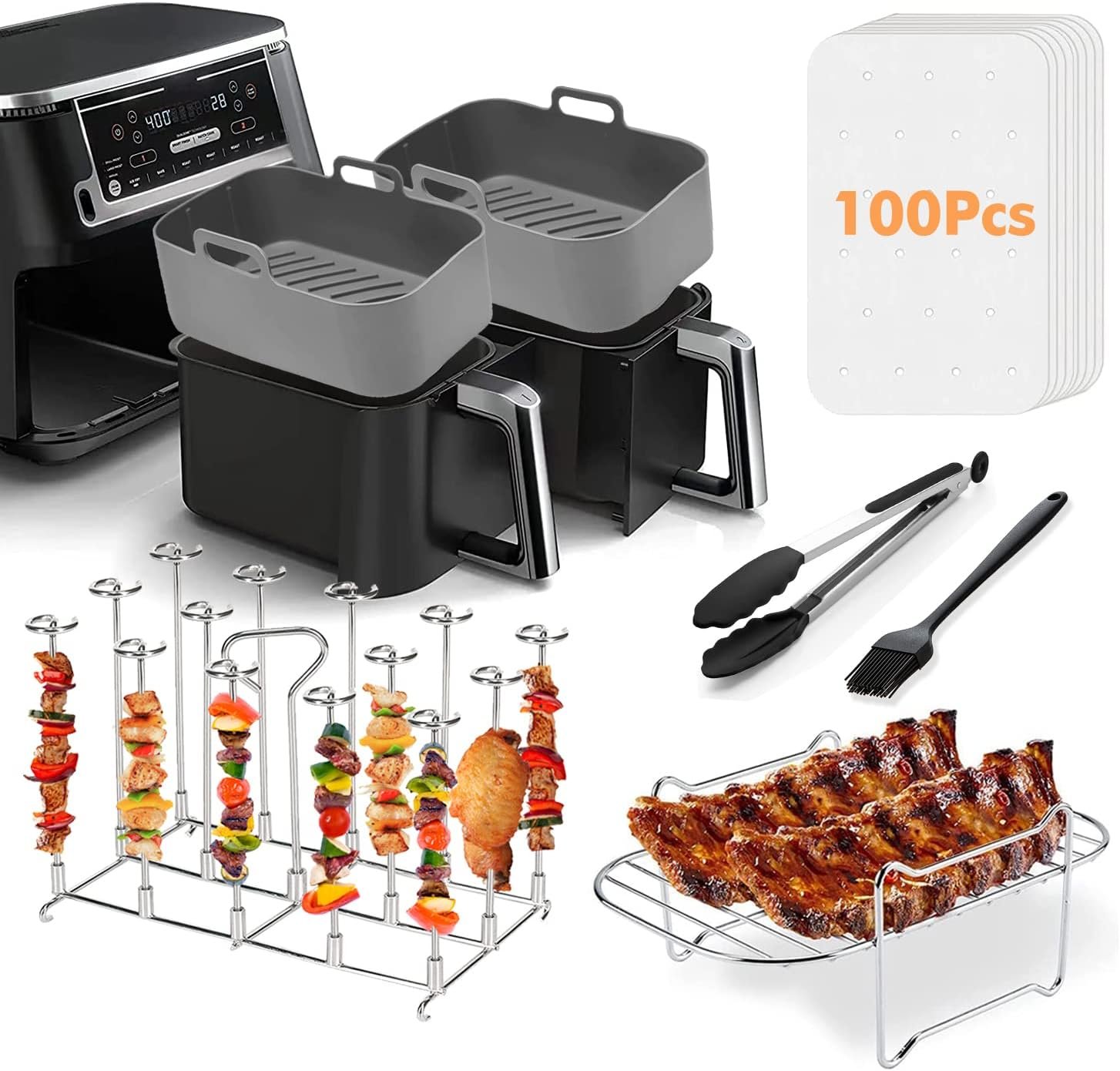 SonyElectromenager Accessoires
