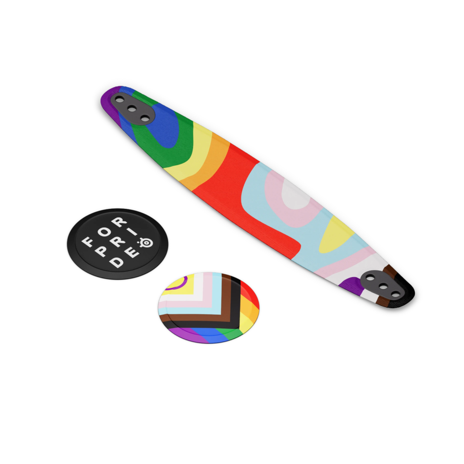 SteelSeries Jeux Video Accessoires RGB