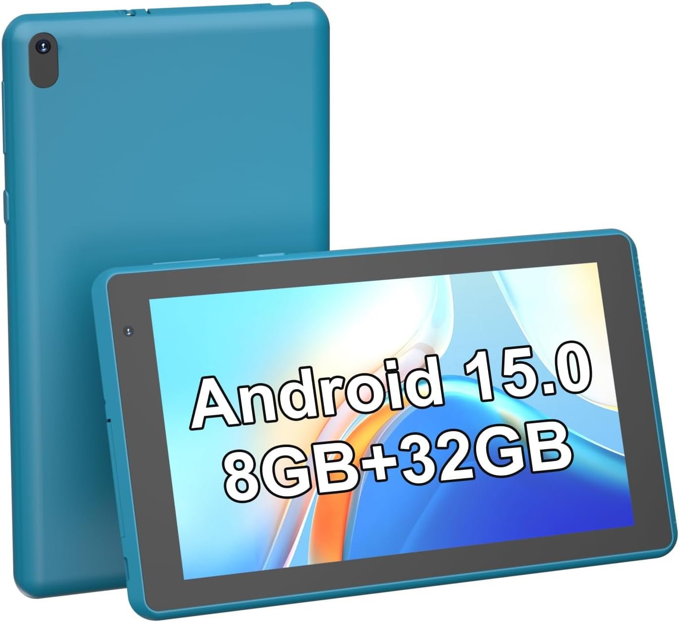 Tablette Tactile HD
