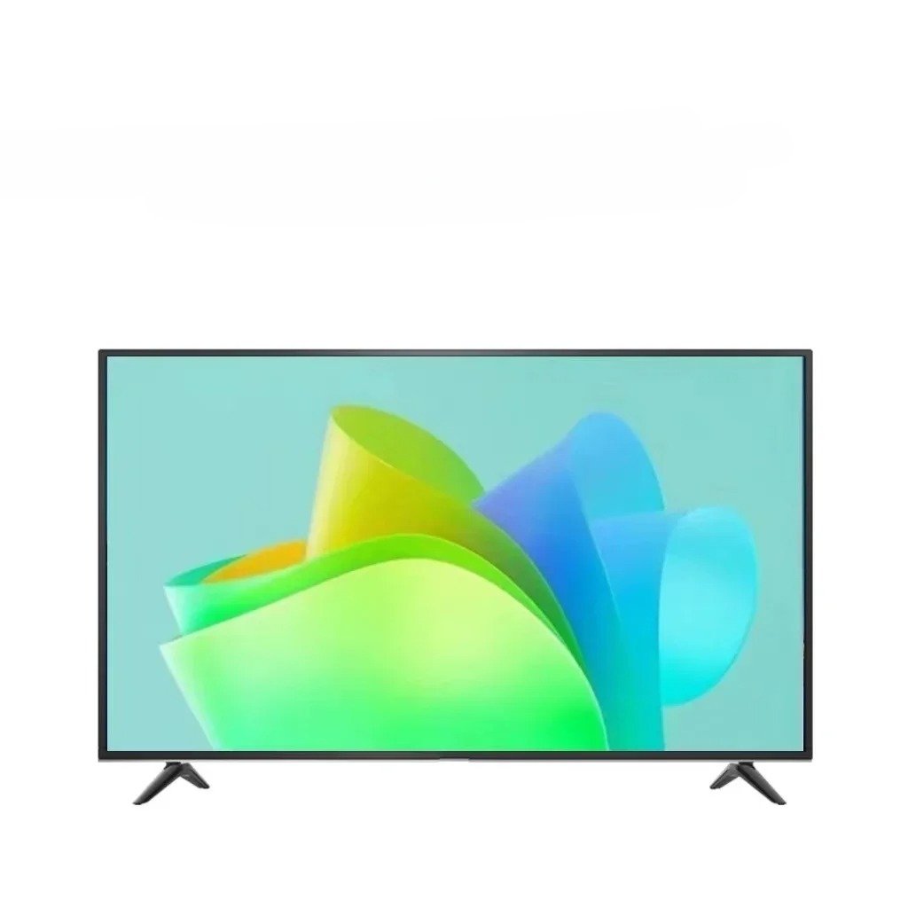Televiseurs Smart Vert