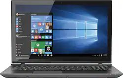 Dell XPS 15 9530 Intel Core i7 - 32 Go RAM, 1 To SSD, OLED 3.5K