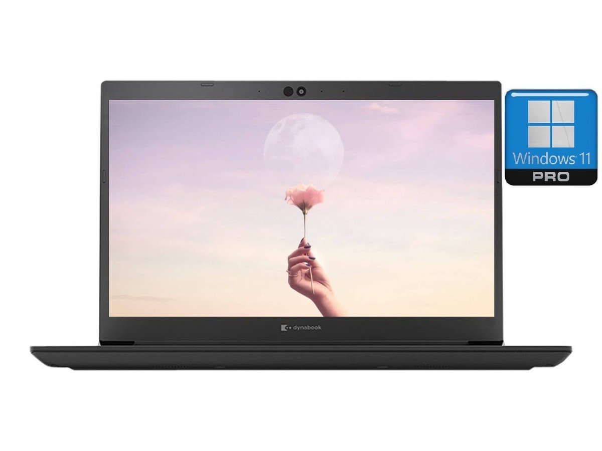 Dell XPS 15 9530 Intel Core i7 - 32 Go RAM, 1 To SSD, OLED 3.5K