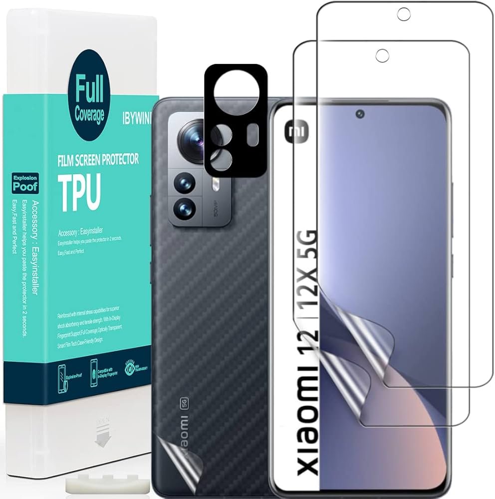 Xiaomi 14 Ultra 512GB - Ecran: AMOLED QHD+ 120Hz