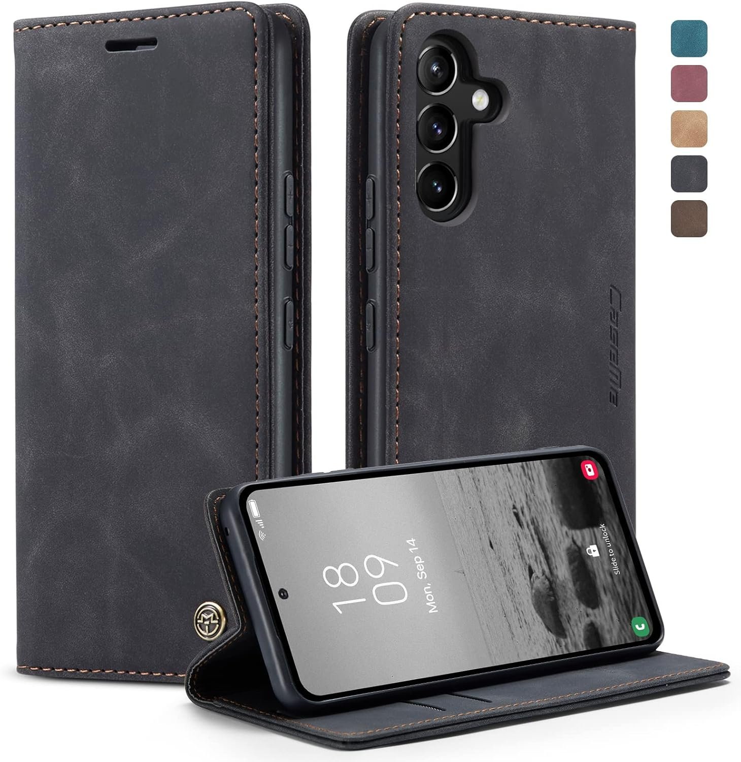 Xiaomi Coques Telephone