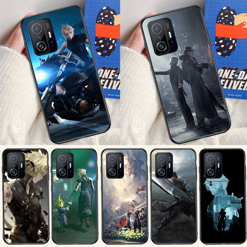 Xiaomi Coques Telephone