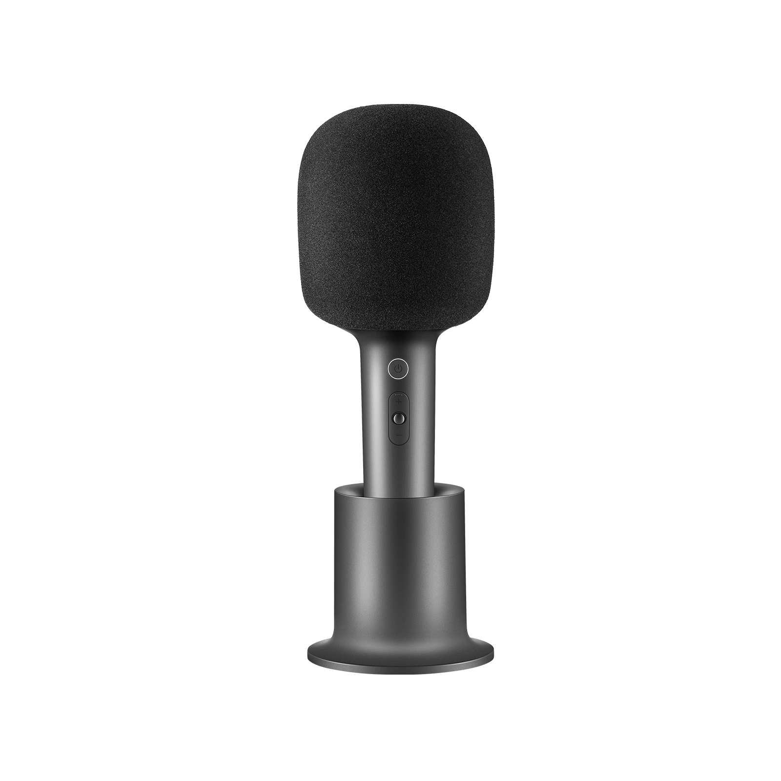 Xiaomi Microphones