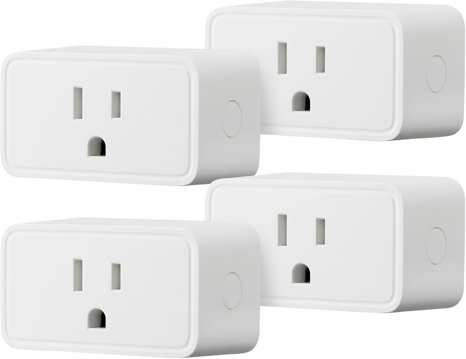 XiaomiElectromenager Accessoires