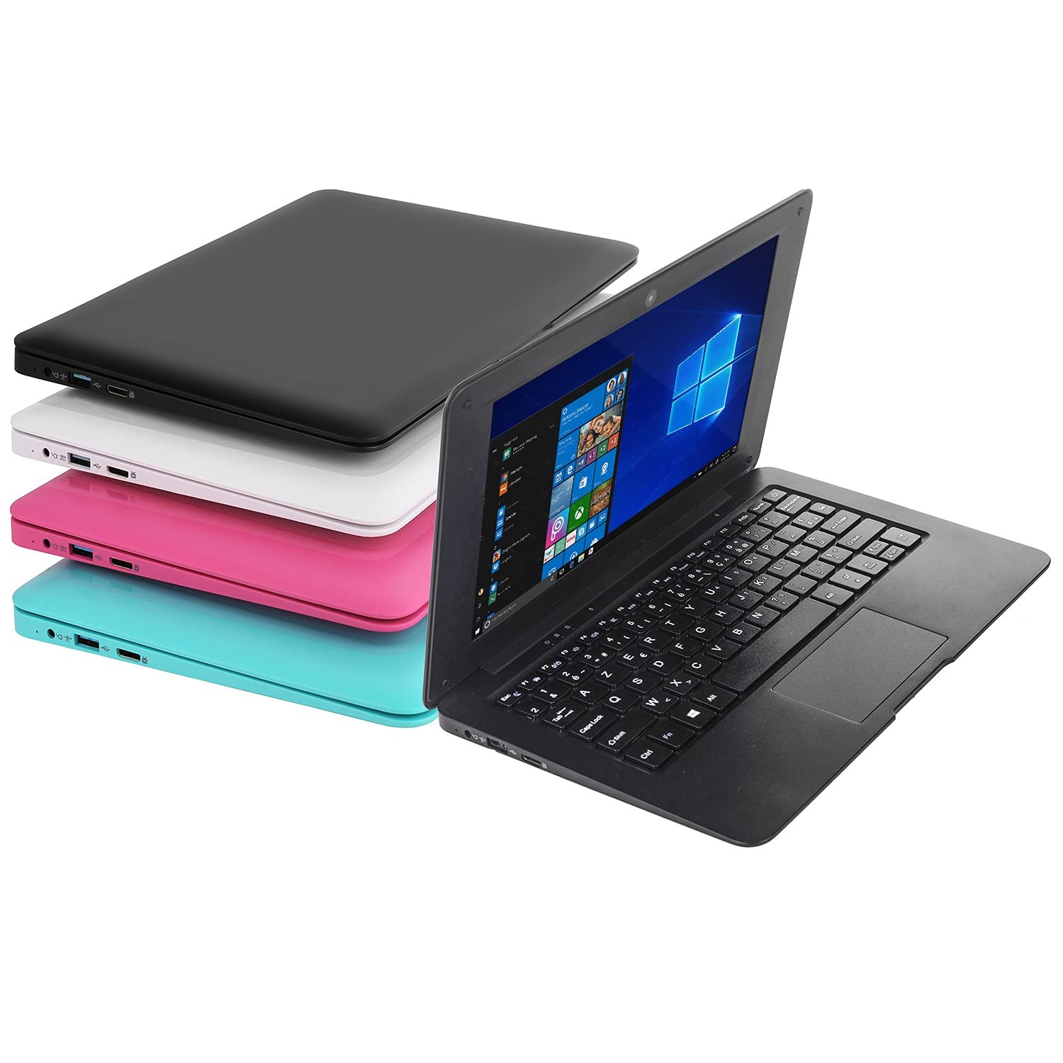 Lenovo ThinkPad X1 Carbon Gen 11 - 16 Go RAM, 512 Go SSD