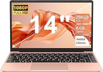 ASUS ZenBook 14 OLED Intel Core Ultra 7 - 16 Go RAM, 1 To SSD