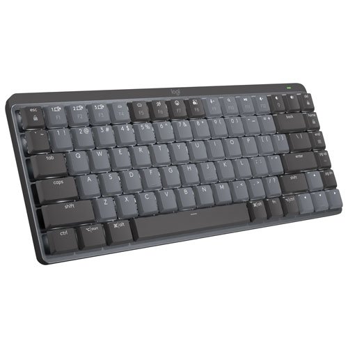 petit clavier sans fil