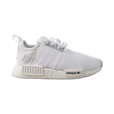 Adidas Belts Enfant - Blanc