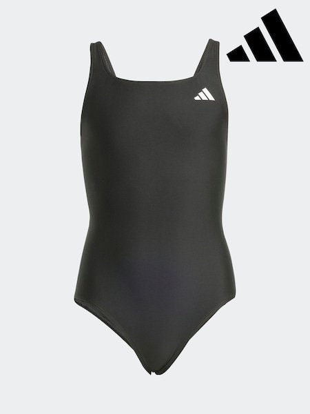 Adidas Bodysuits Enfant - Blanc