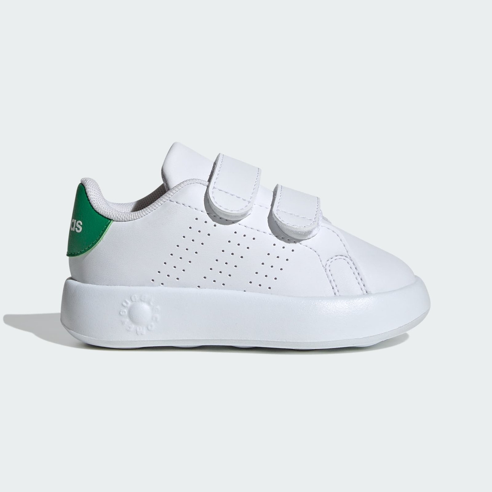 Adidas Enfants Enfant - Blanc