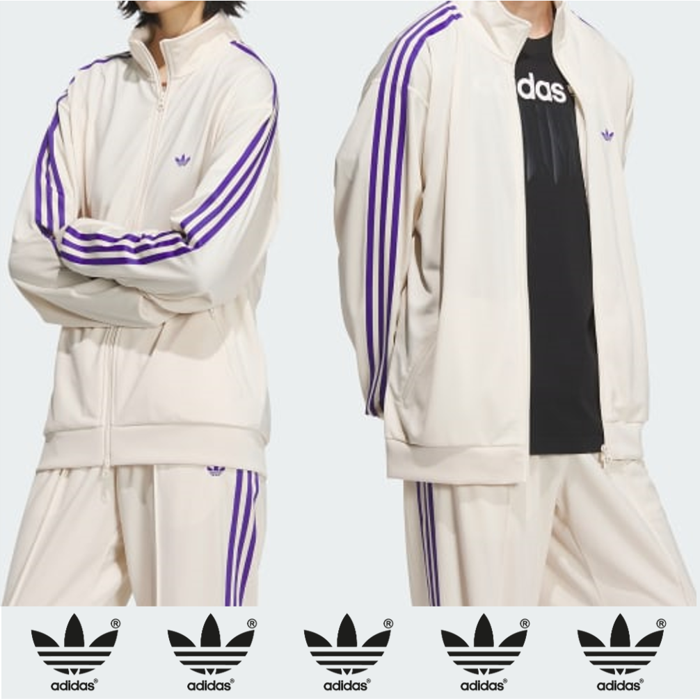 Adidas Ski Suits Bebe Blanc